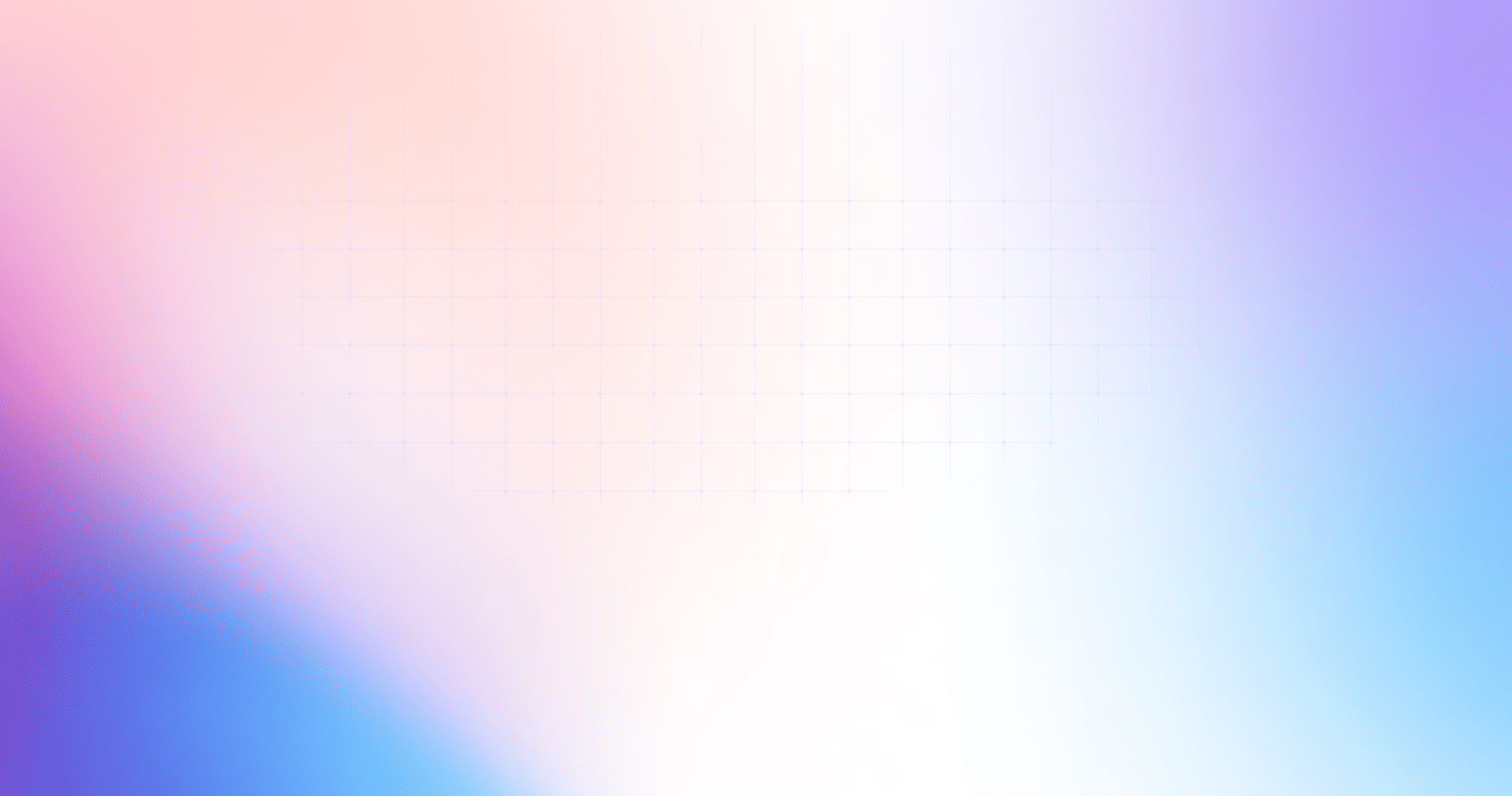 Cloud Shape